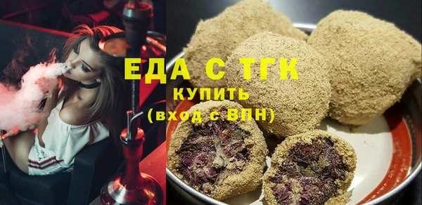 прущие грибы Дмитровск