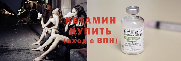 прущие грибы Дмитровск