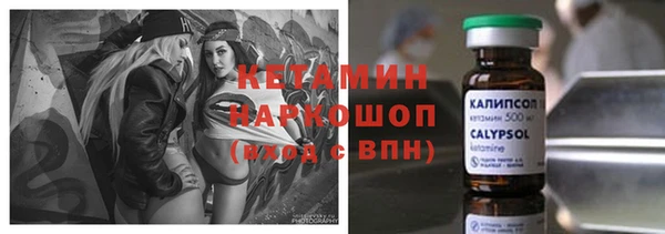 сатива Елизово