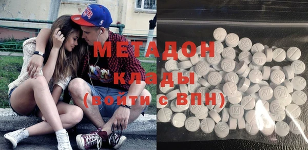 прущие грибы Дмитровск