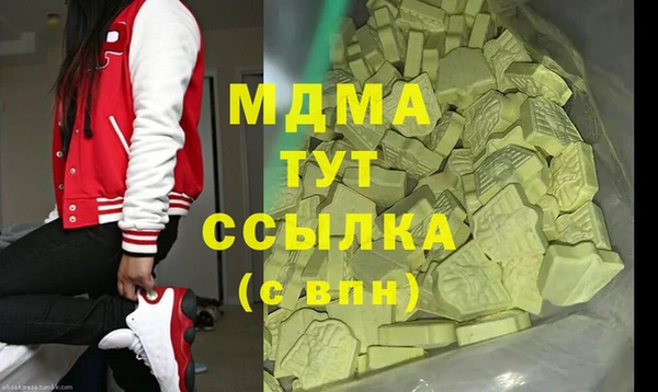 прущие грибы Дмитровск