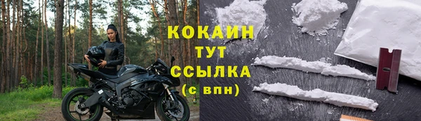 герыч Дмитриев