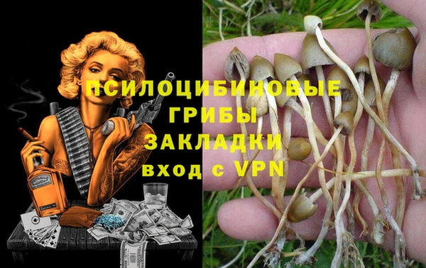 MDMA Premium VHQ Елабуга