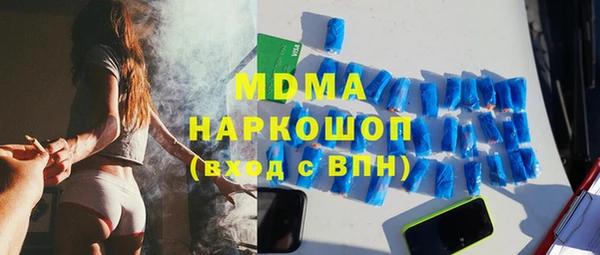 прущие грибы Дмитровск